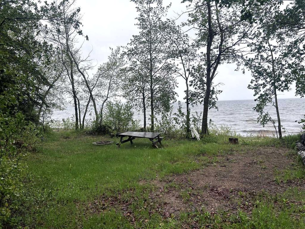 Photo of 534 67432 MCGRANE Road, Rural Lac La Biche County, AB T0A 2C2 (MLS # A2316781)