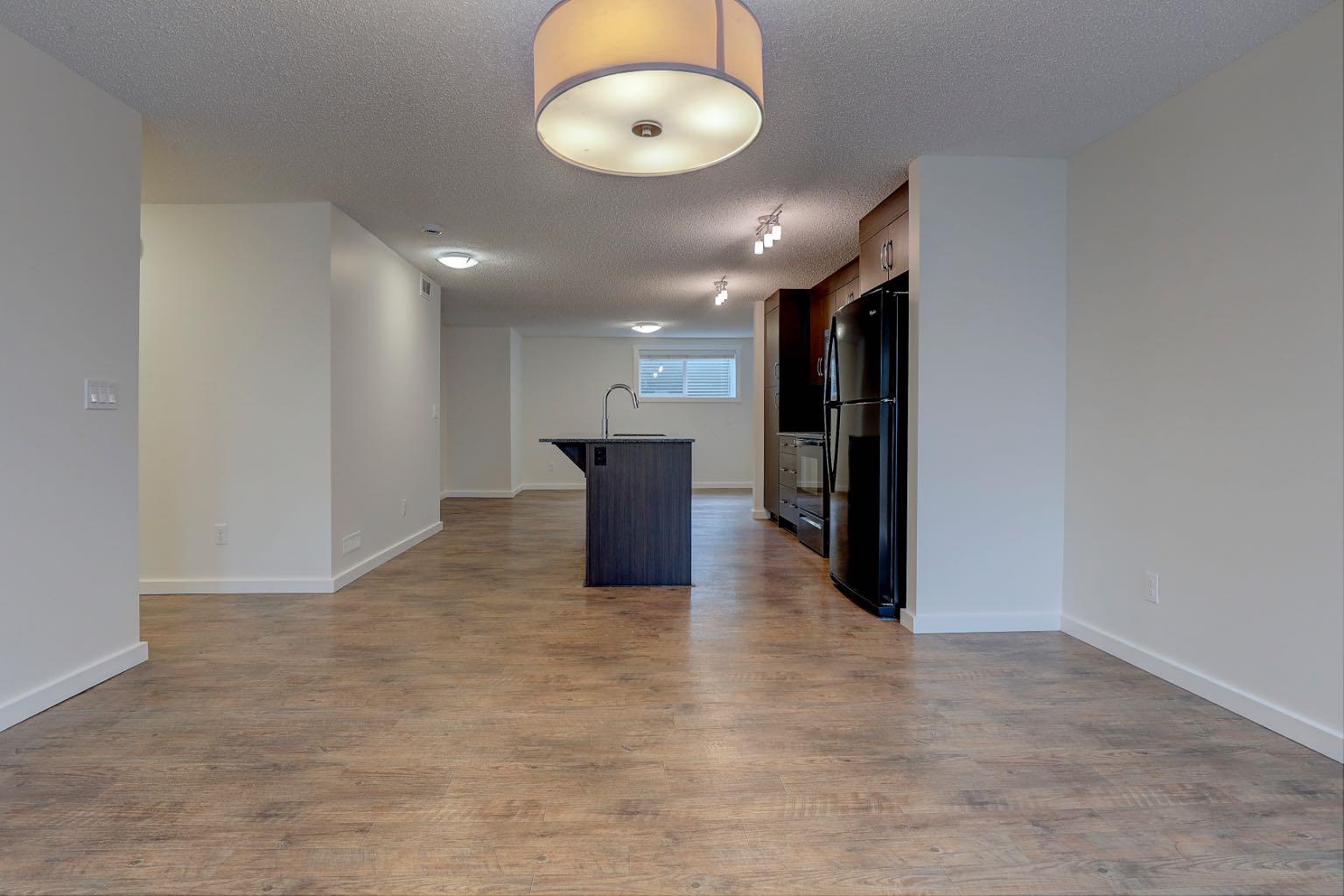 101 Auburn Bay Street SE