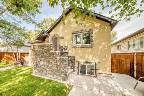 Photo of 7616 23 Street SE, Calgary, AB T2C 0Y1 (MLS # A2339056)