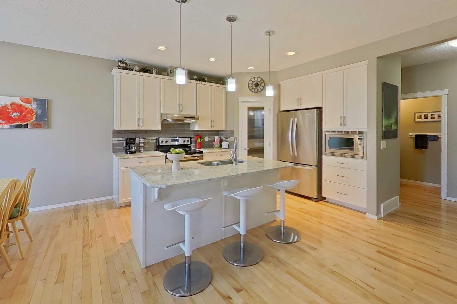 28 Cranarch Crescent SE
