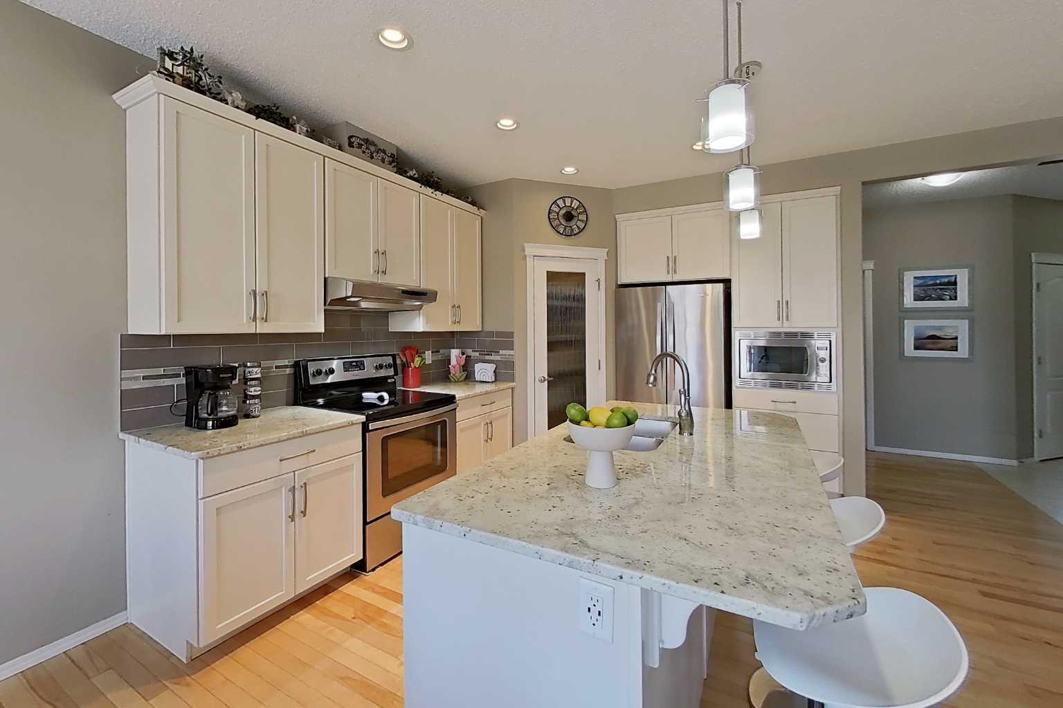 28 Cranarch Crescent SE