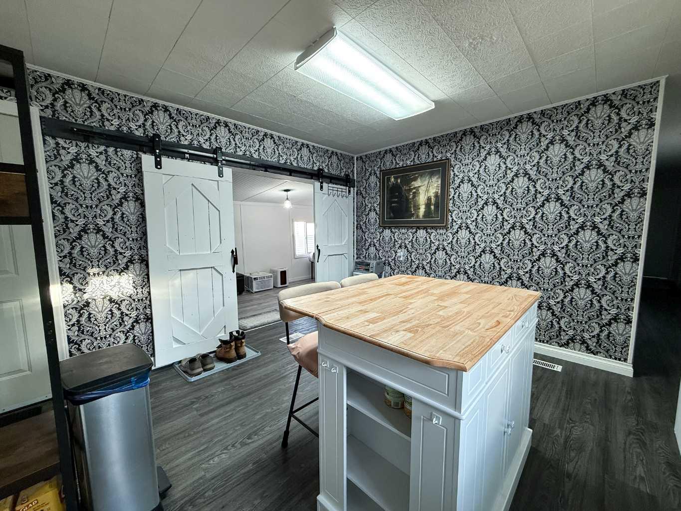 133 Jarvis Street 346