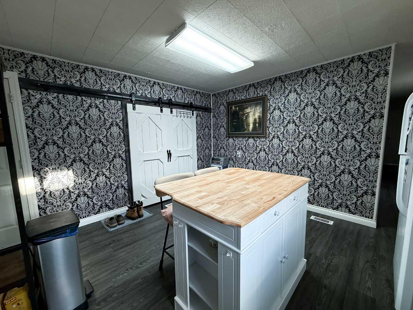 133 Jarvis Street 346