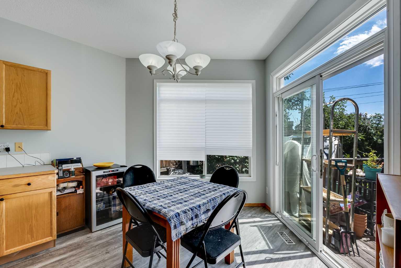 105 Martha’s Haven Green NE