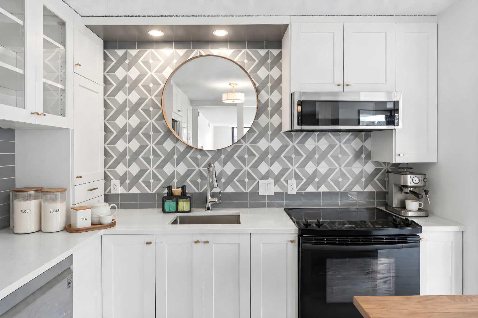 1001 13 Avenue SW 310