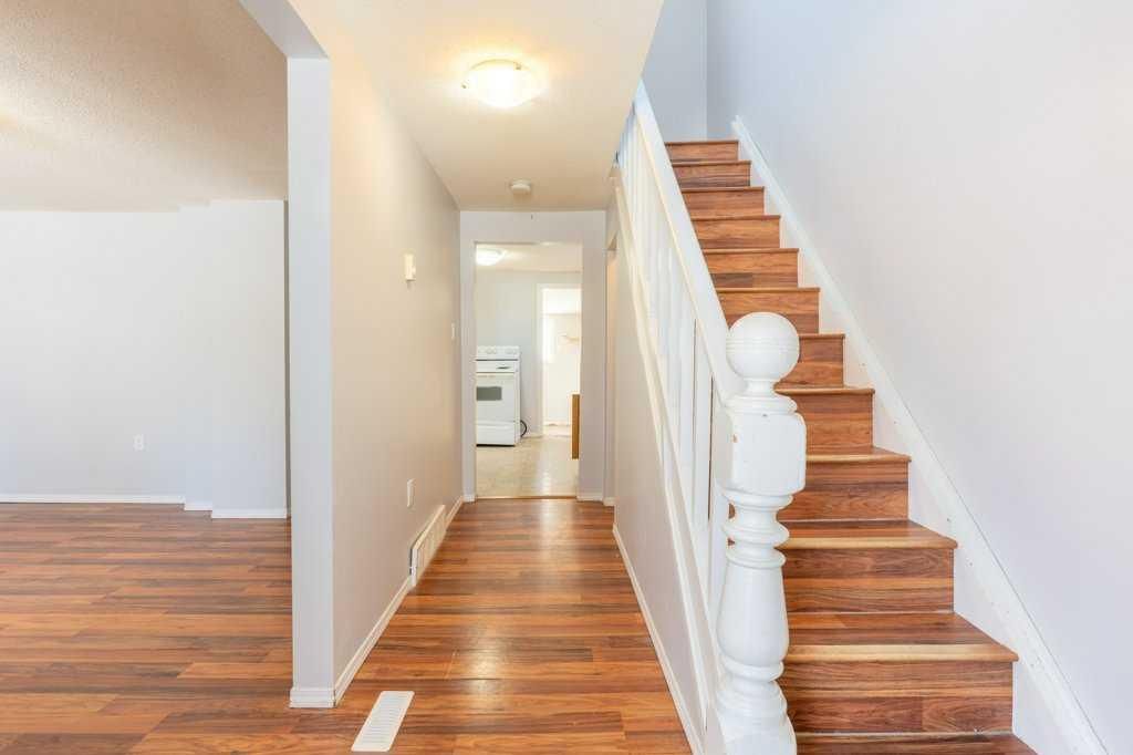 Photo of 510B Ash Avenue SE, Medicine Hat, AB T1A 3B5 (MLS # A2288034)