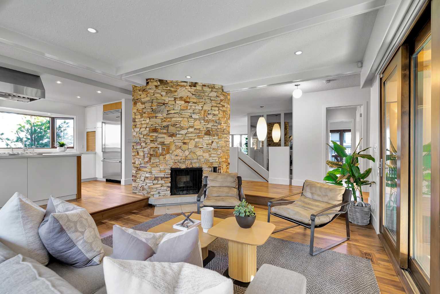 1707 Suffolk Street SW