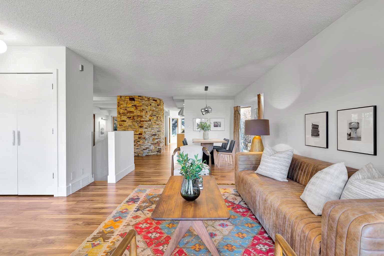 1707 Suffolk Street SW