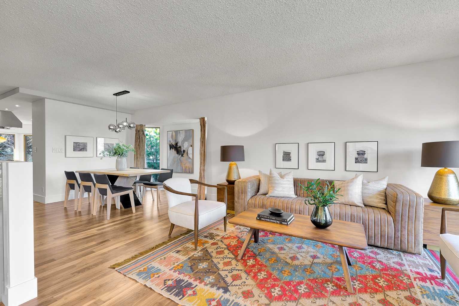 1707 Suffolk Street SW