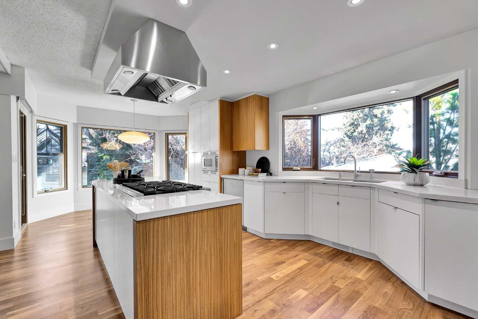 1707 Suffolk Street SW