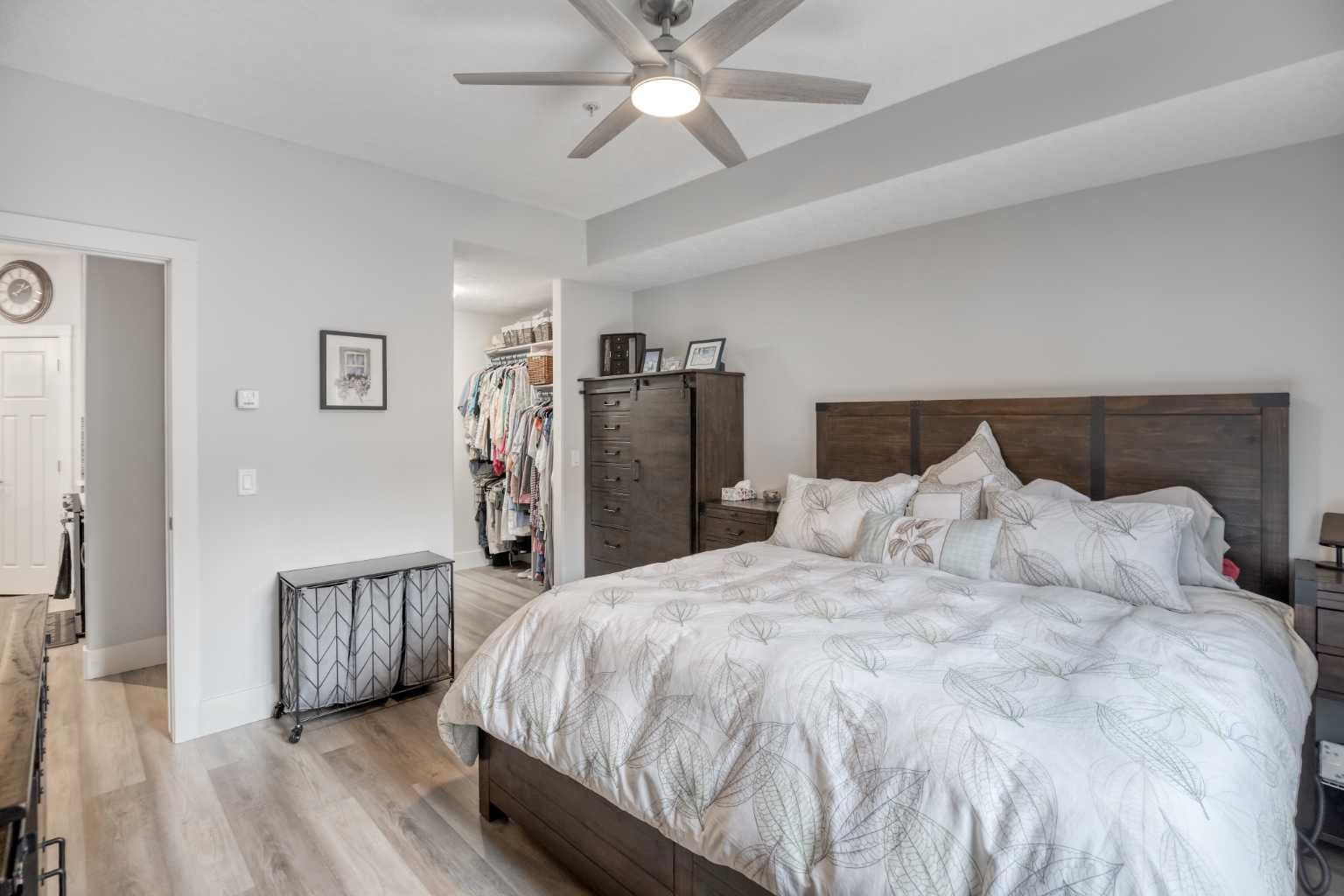 77 George Fox Trail 306
