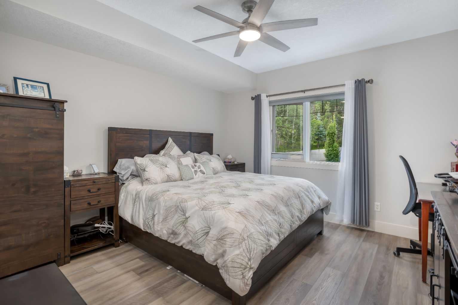 77 George Fox Trail 306