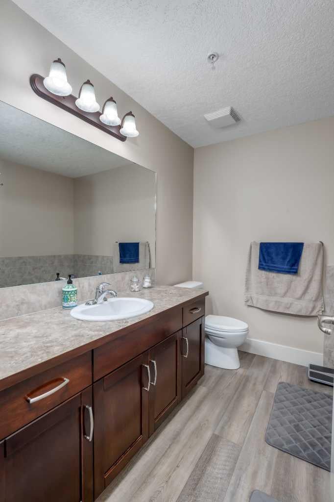 77 George Fox Trail 306