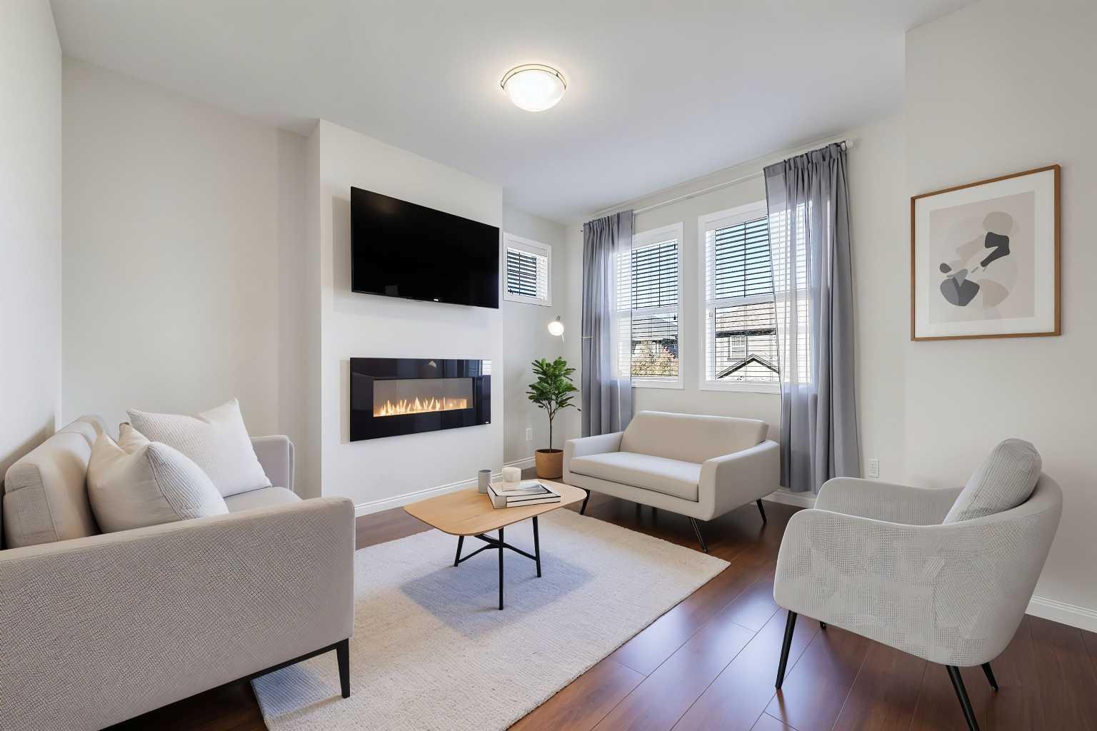 1086 Williamstown Boulevard NW 401