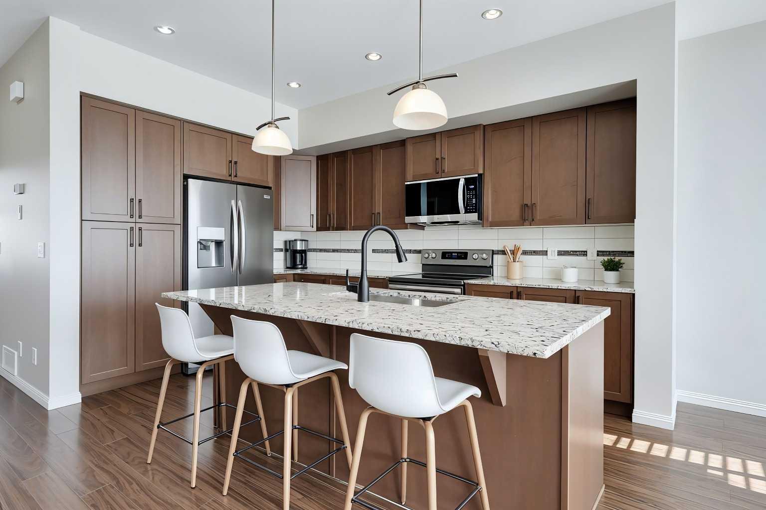 1086 Williamstown Boulevard NW 401