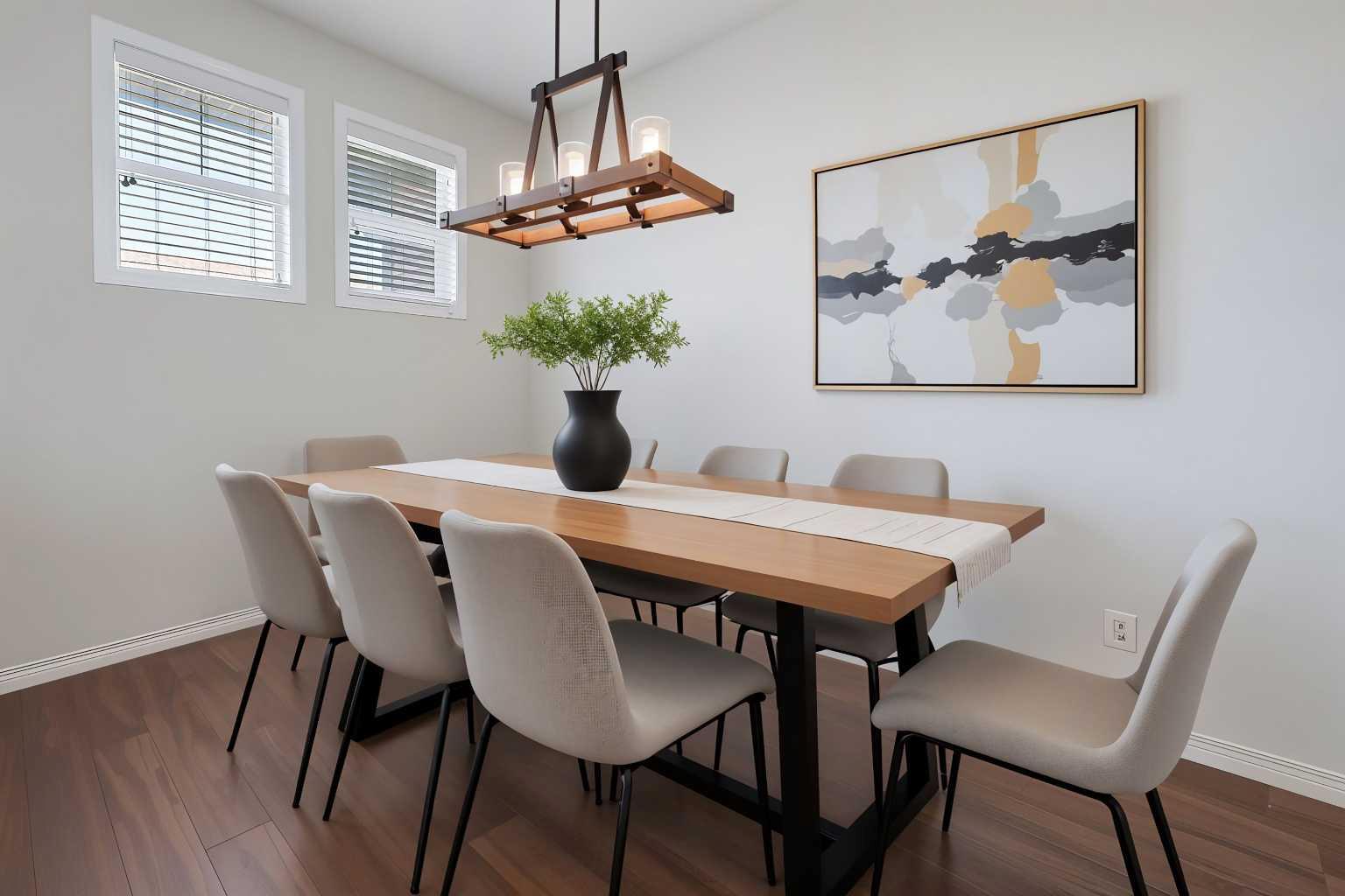 1086 Williamstown Boulevard NW 401