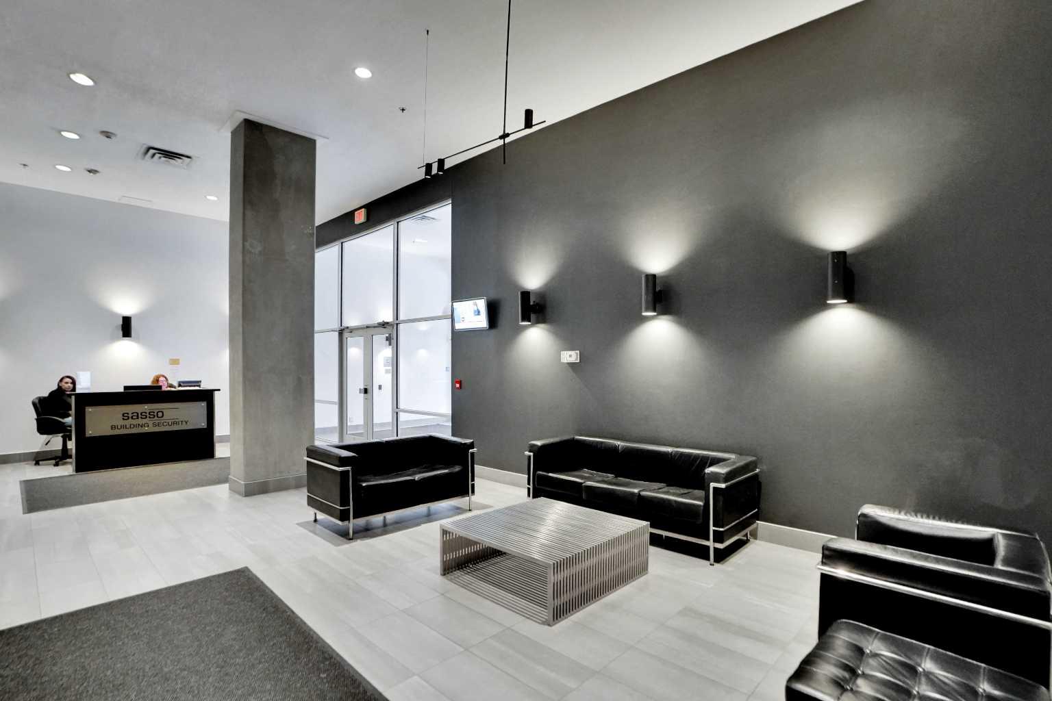 1410 1 Street SE 210