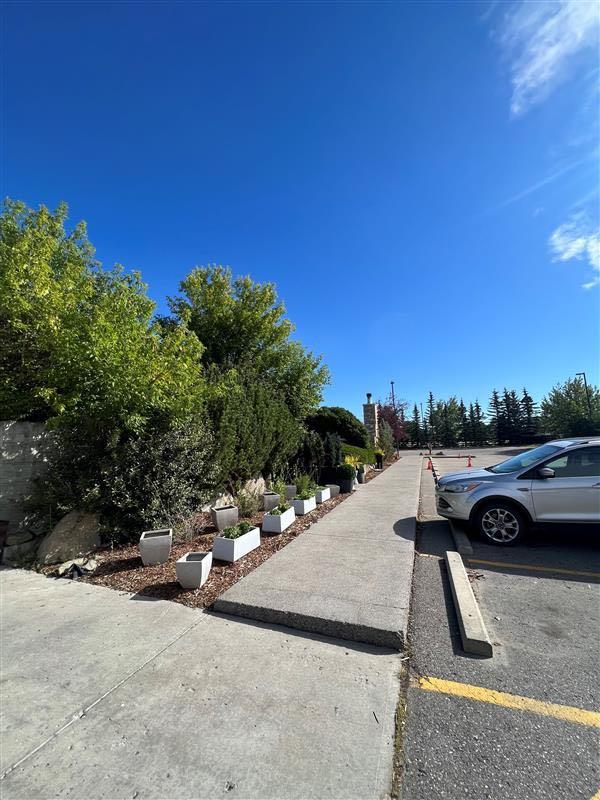 254028 Bearspaw Road