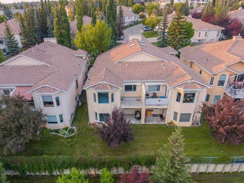 Photo of 63 Scimitar Heath NW, Calgary, AB T3L 2E1 (MLS # A2341457)