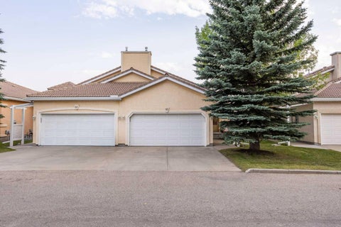 Photo of 63 Scimitar Heath NW, Calgary, AB T3L 2E1 (MLS # A2341457)