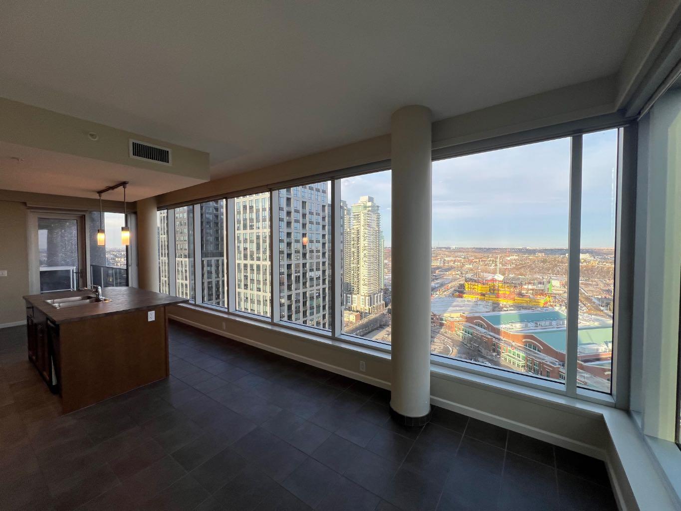 211 13 Avenue SE 2607