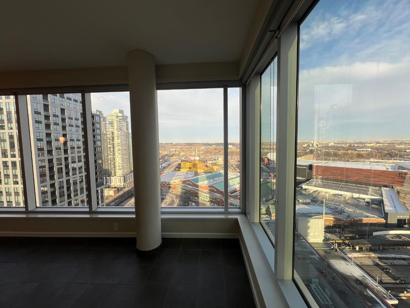 211 13 Avenue SE 2607