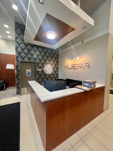 211 13 Avenue SE 2607 Calgary AB T2G 1E1