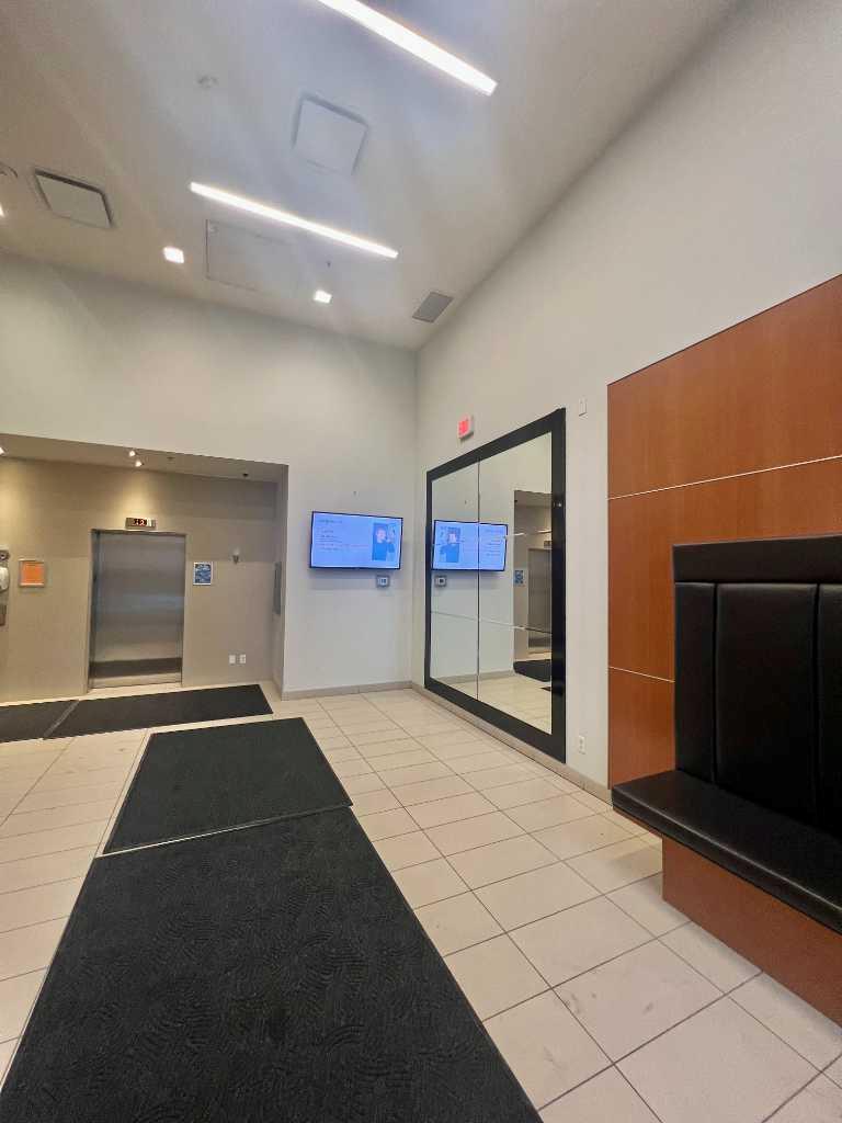 211 13 Avenue SE 2607