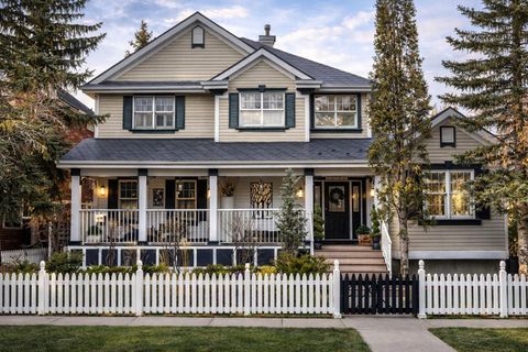 64 Inverness Lane SE Calgary AB T2Z 2Y2