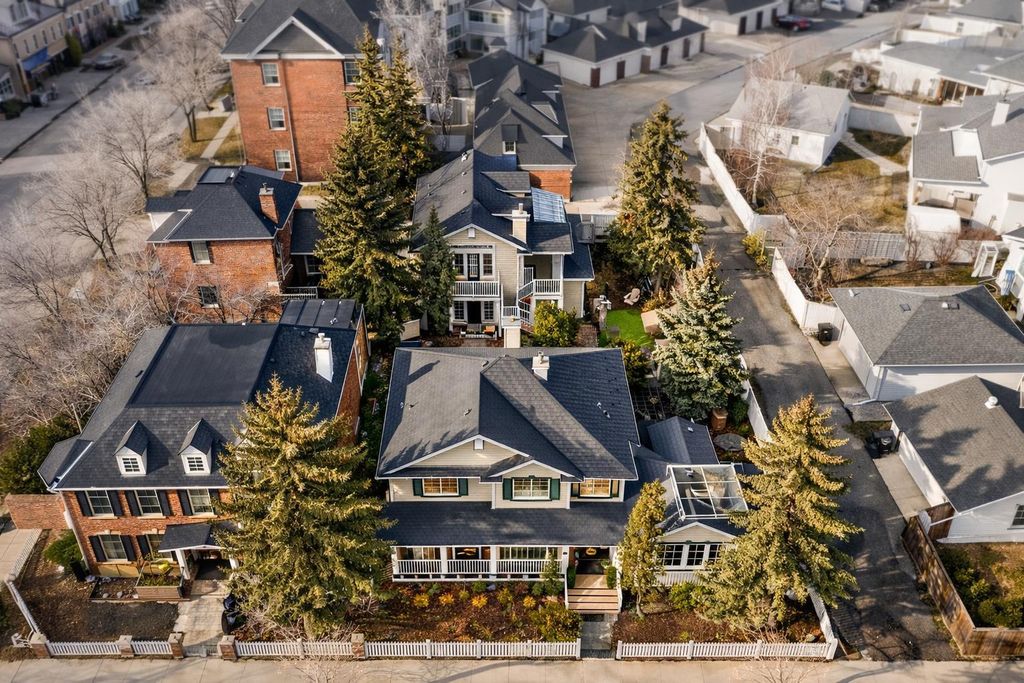 Photo of 64 Inverness Lane SE, Calgary, AB T2Z 2Y2 (MLS # A2297878)