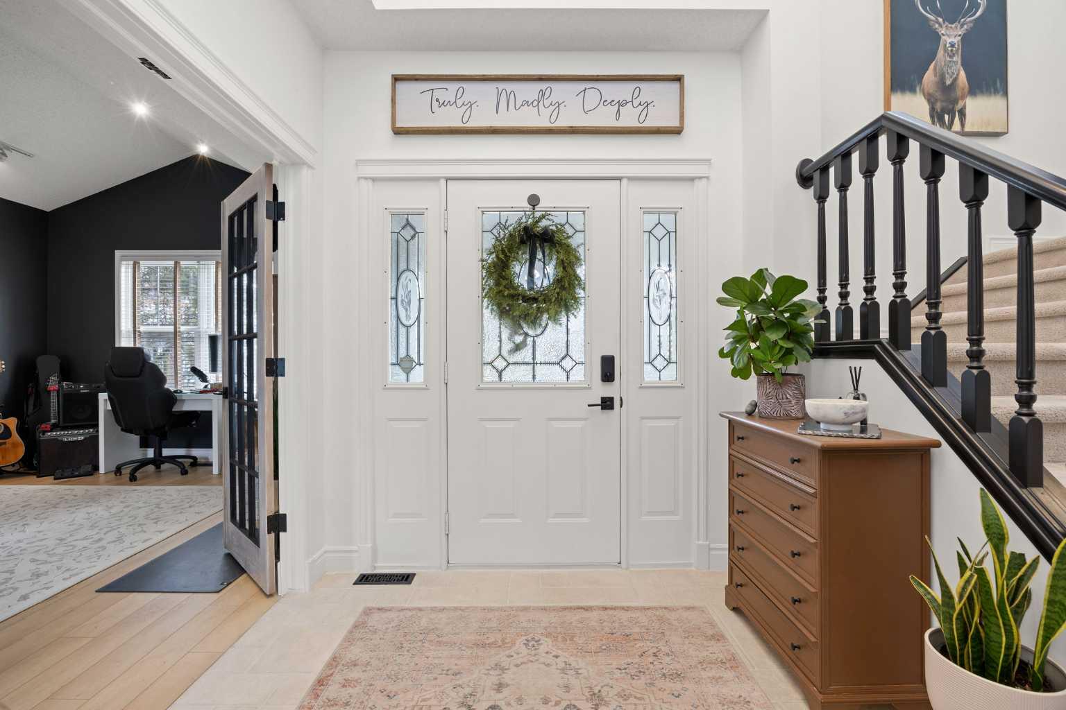 64 Inverness Lane SE