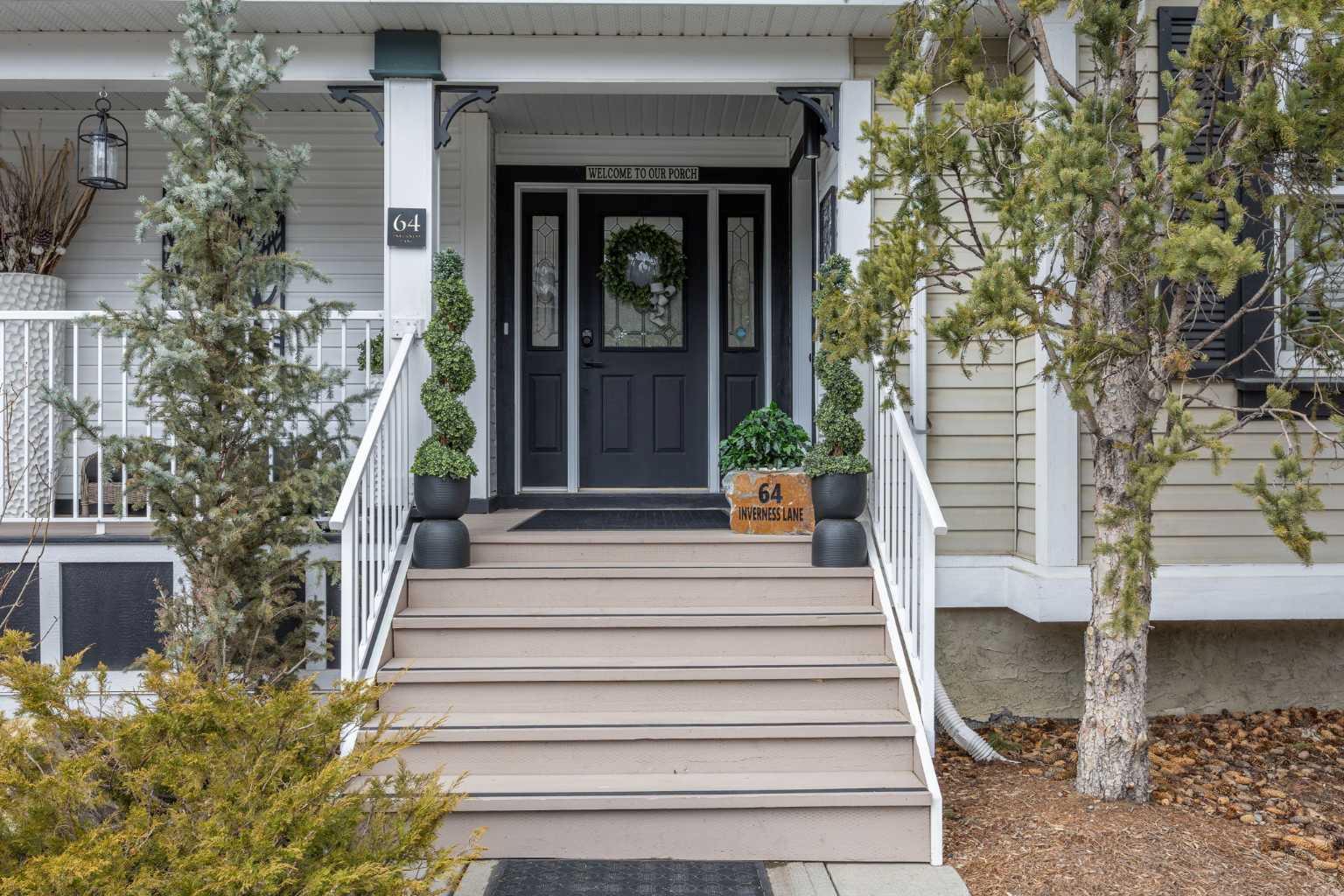 64 Inverness Lane SE