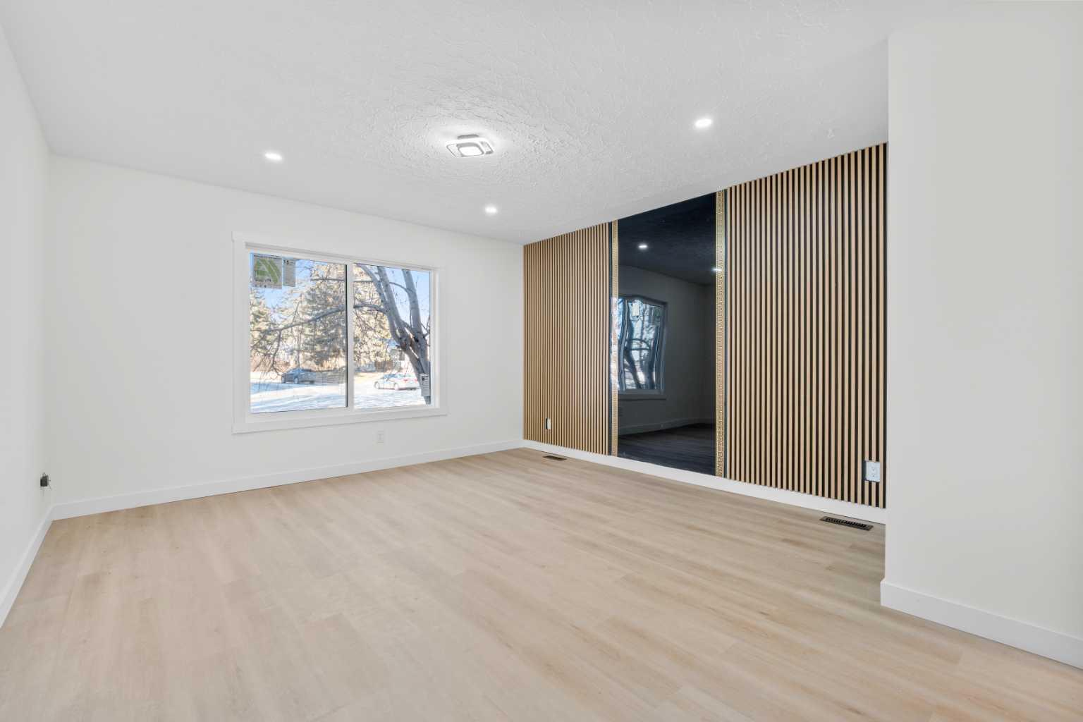 4720 Fordham Crescent SE