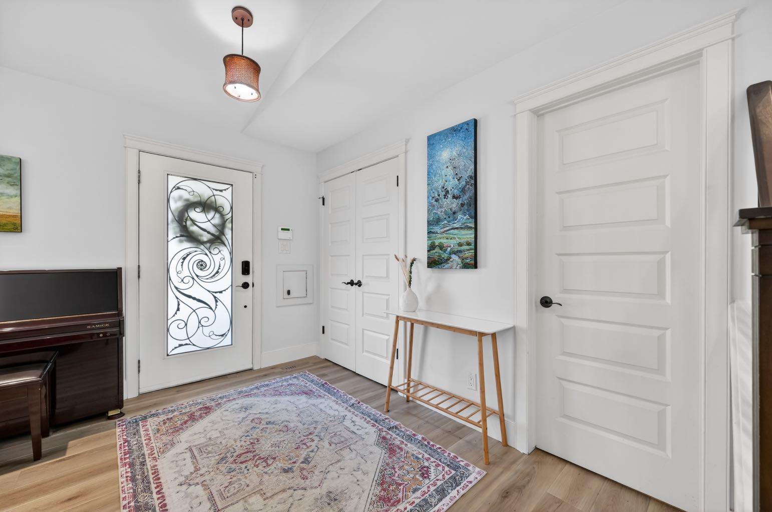 107 Pump Hill Place SW