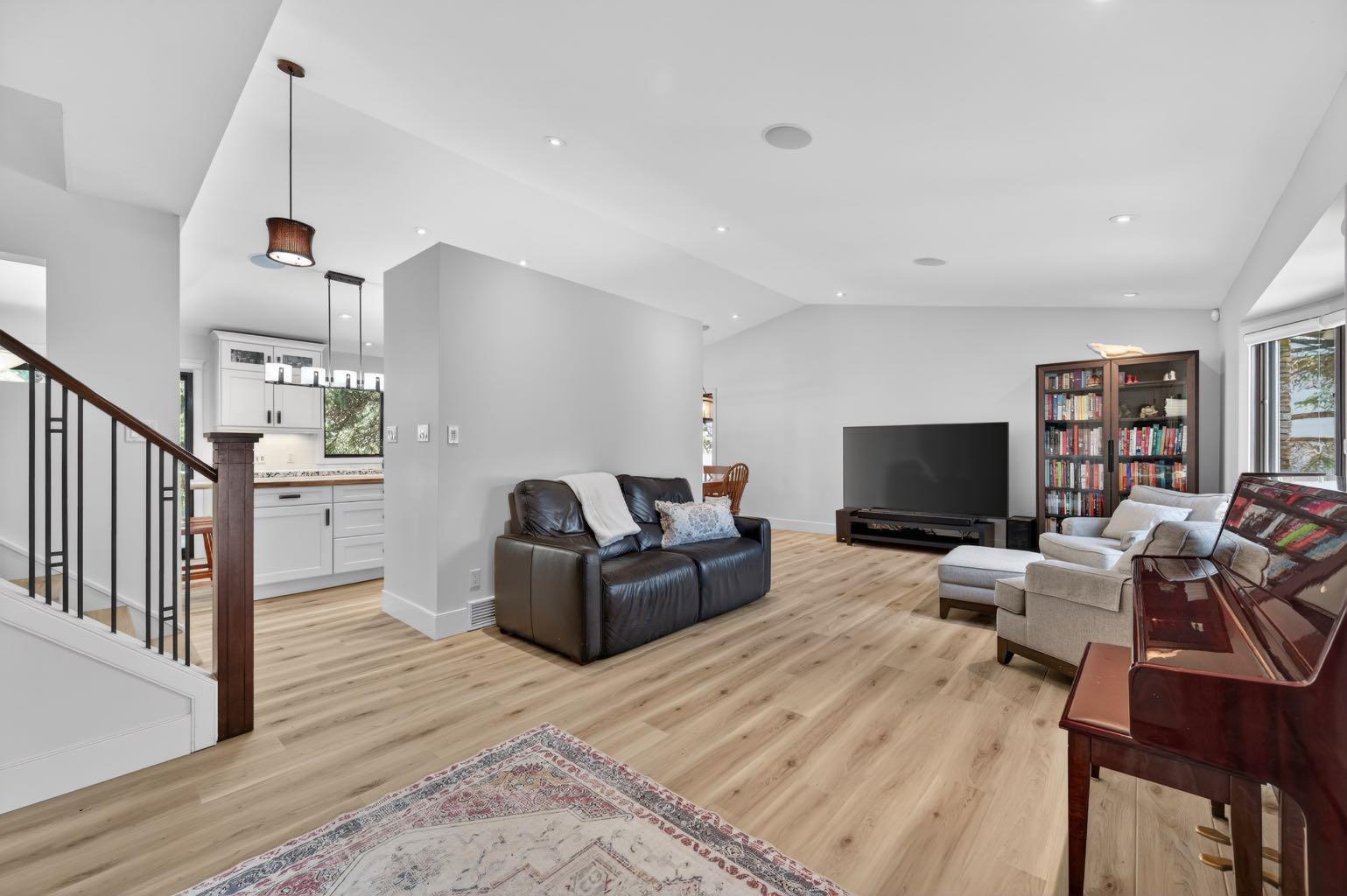 107 Pump Hill Place SW