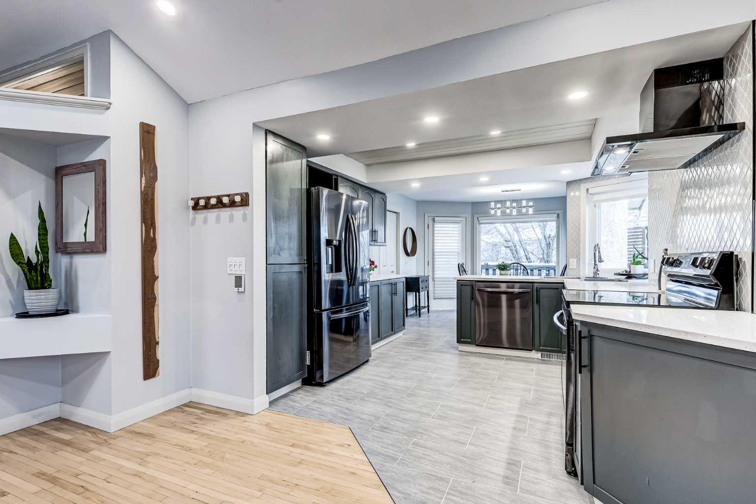 412 Mckerrell Place SE