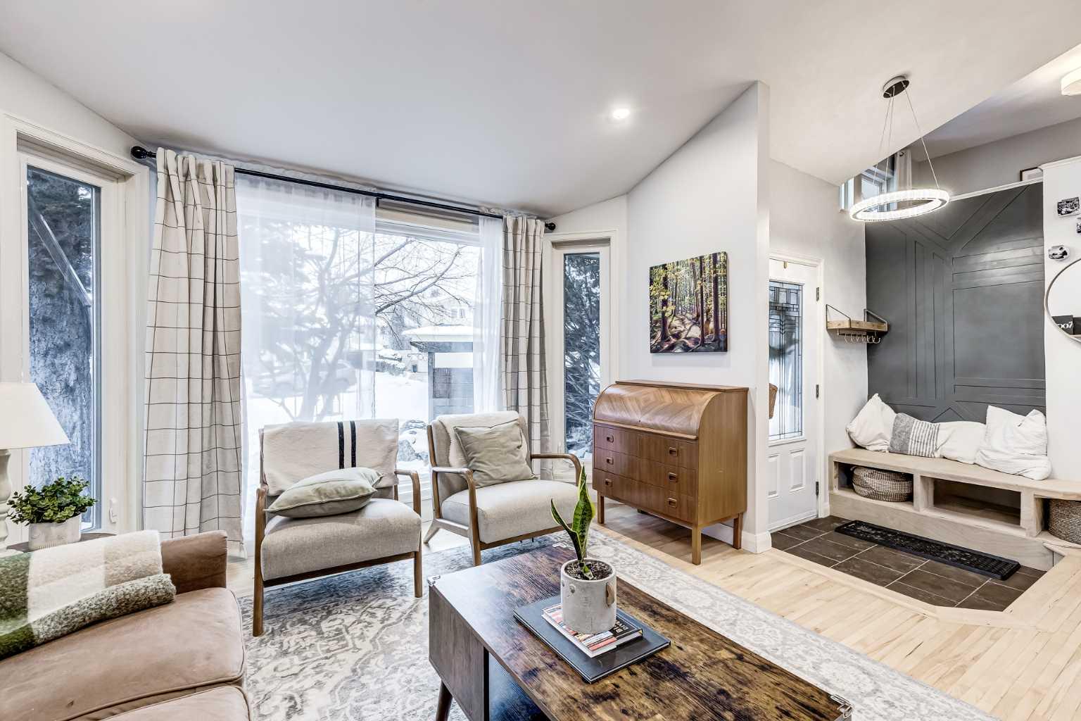 412 Mckerrell Place SE