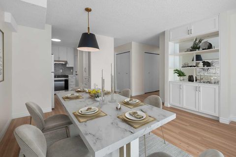 611 67 Avenue SW 202 Calgary AB T2V 0M3