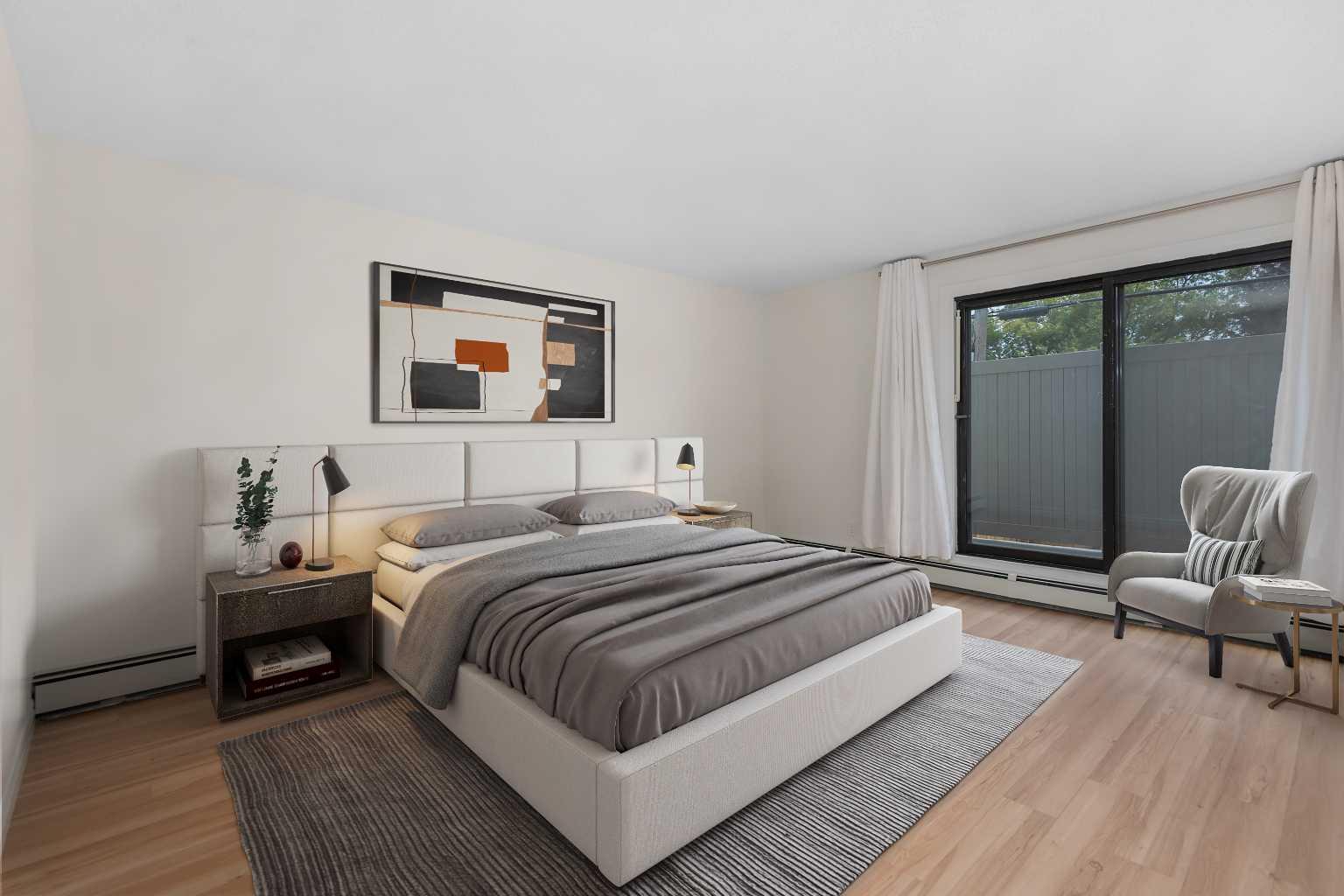 611 67 Avenue SW 202