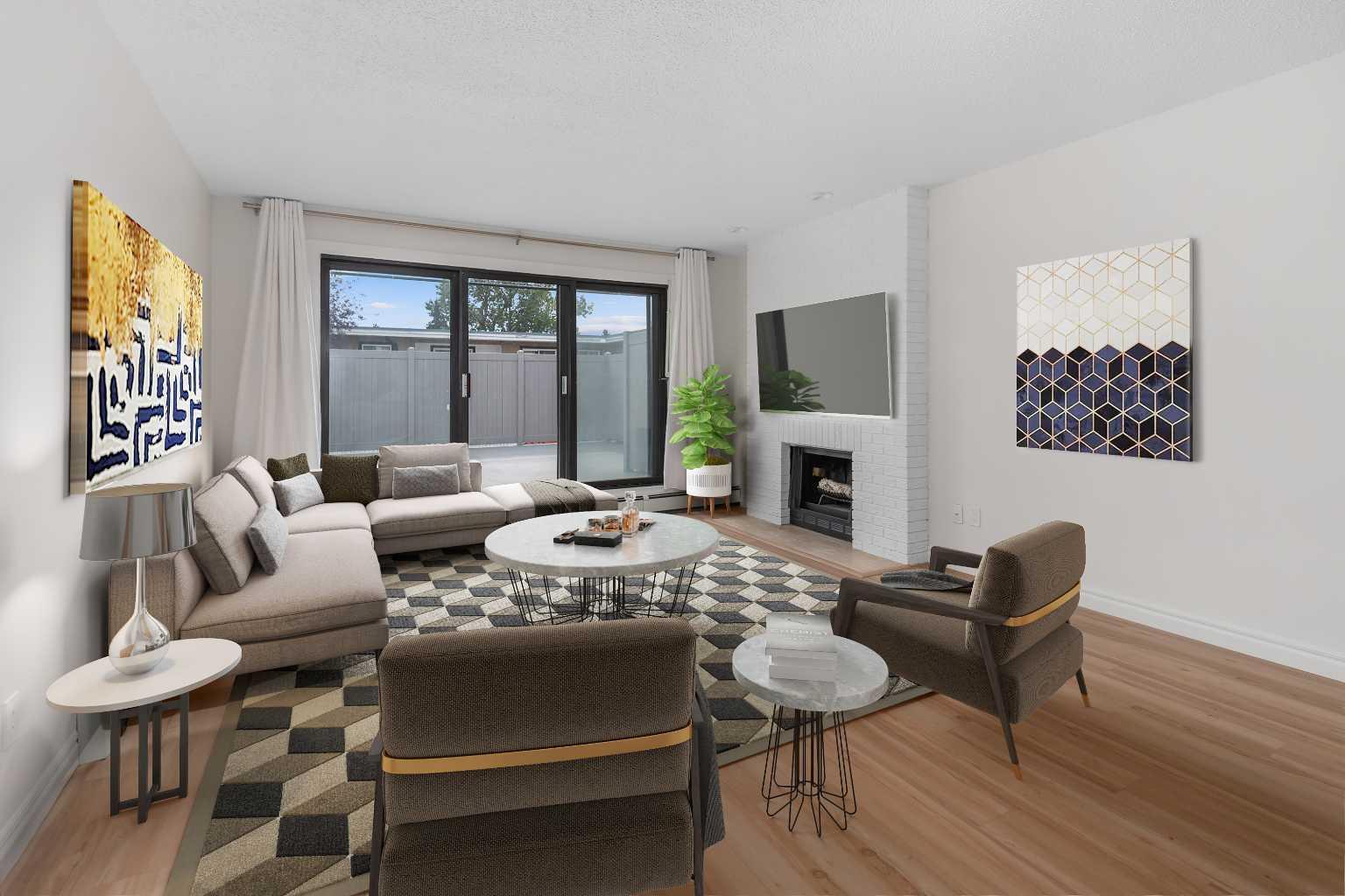 611 67 Avenue SW 202