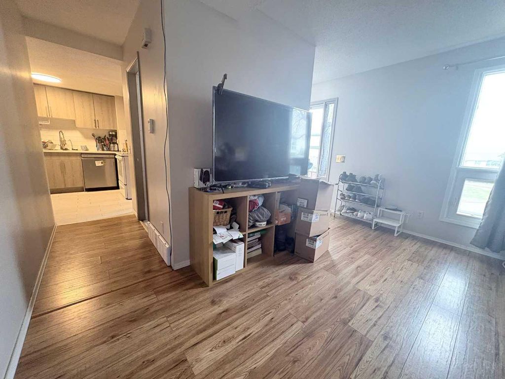 Photo of 6440 4 Street NW #89, Calgary, AB T2K 1B8 (MLS # A2304493)
