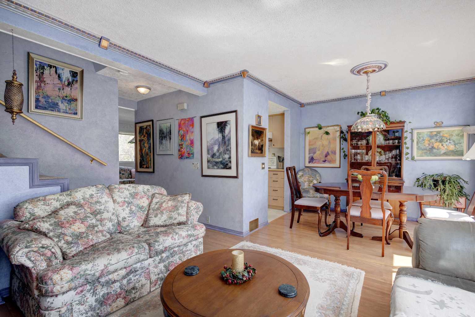 2300 Oakmoor Drive SW 40