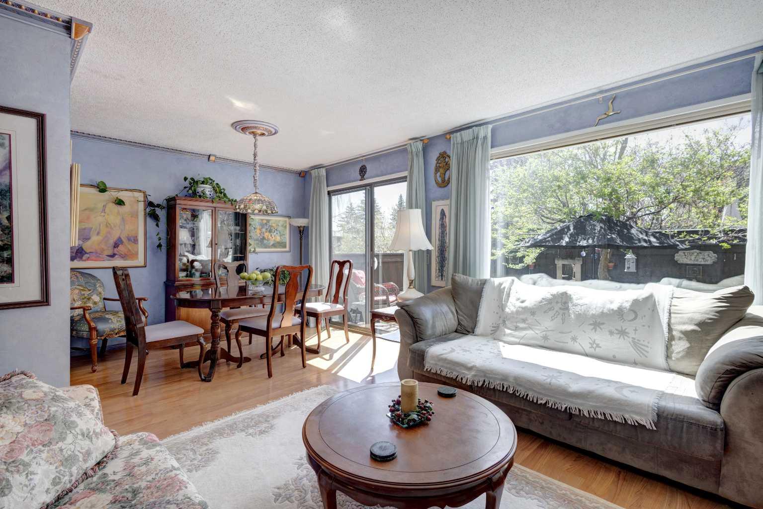 2300 Oakmoor Drive SW 40