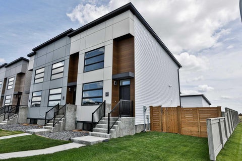 Photo of 3027 47 Street S, Lethbridge, AB T1K 8L5 (MLS # A2320371)