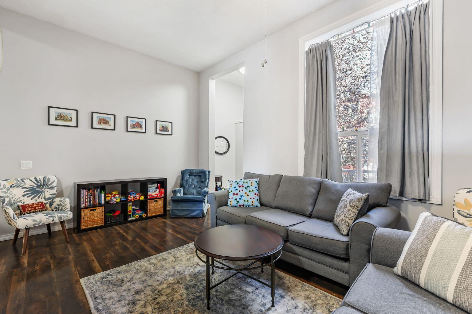 7 Westland Road 8