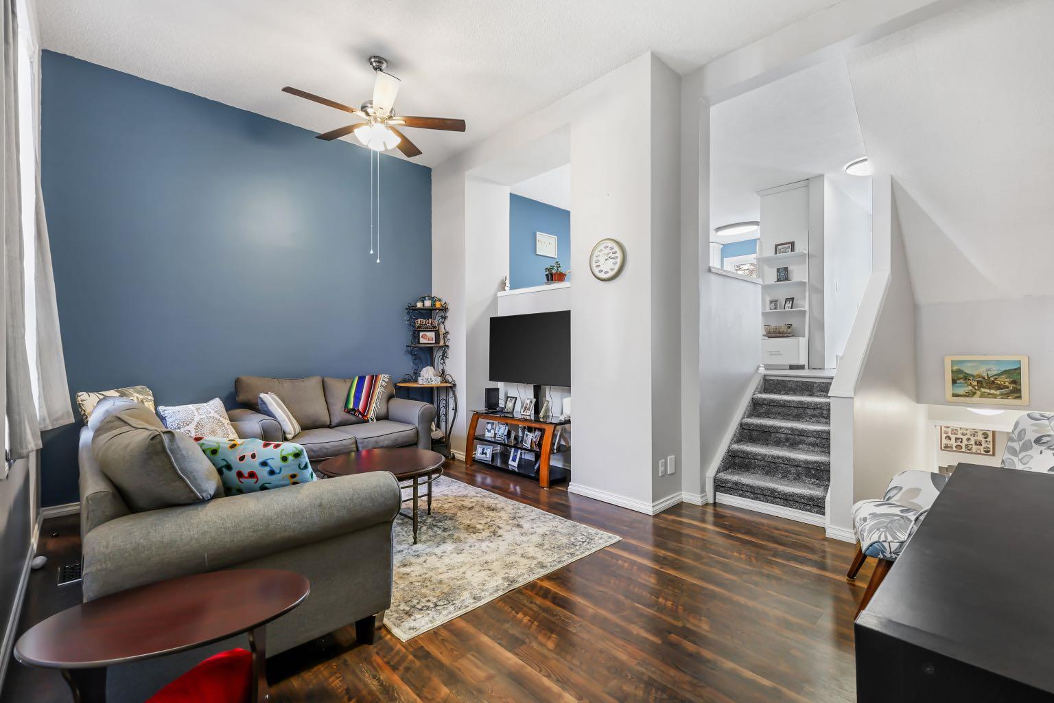 7 Westland Road 8