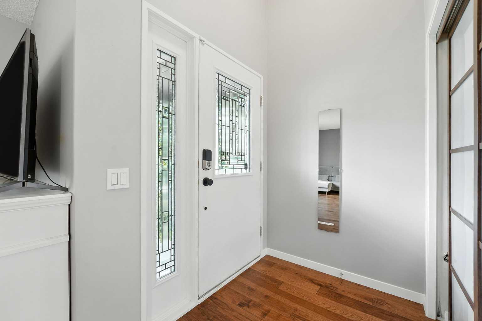 123 Silverstone Road NW