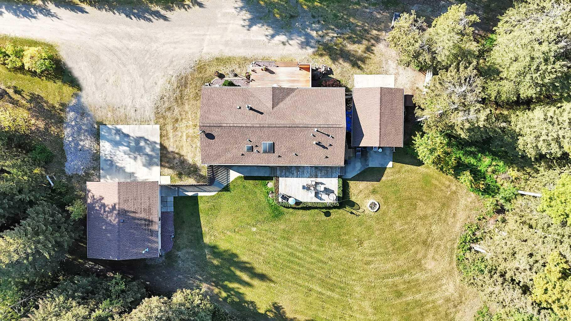 5241 Township Road 325A 220