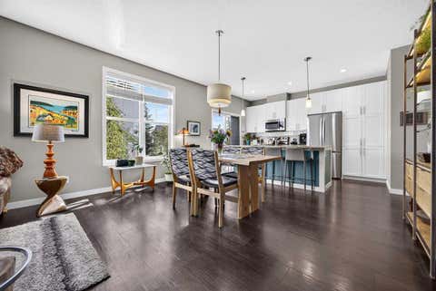 Photo of 881 Sage Valley Boulevard NW #905, Calgary, AB T3R 0R3 (MLS # A2324320)