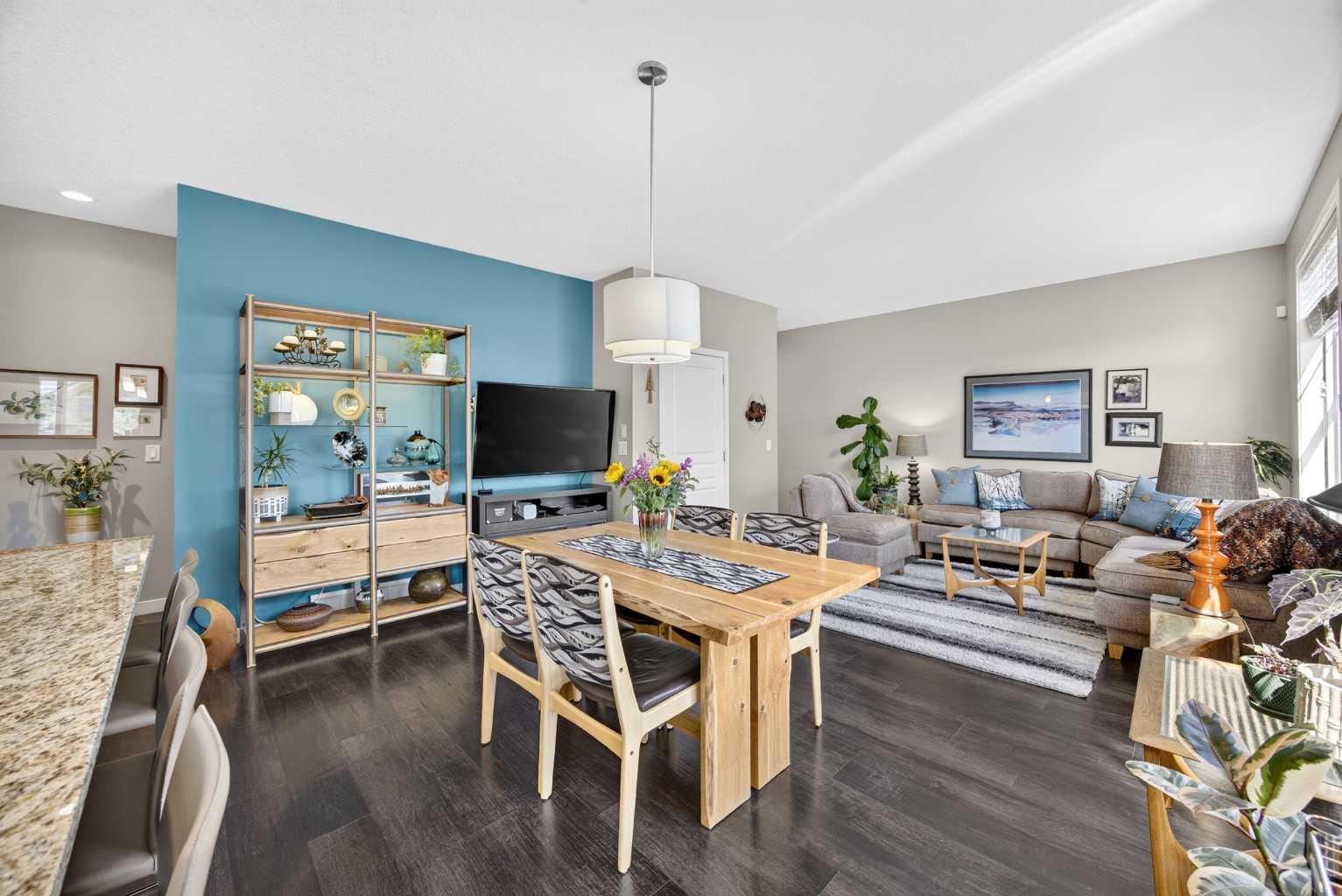881 Sage Valley Boulevard NW 905